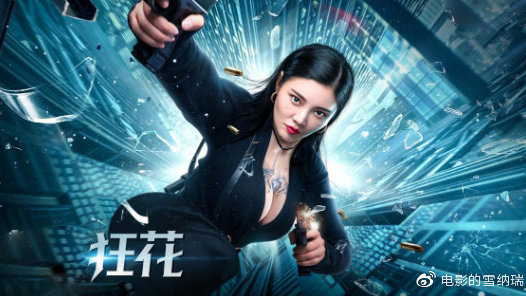 做假南加州大学文凭毕业证